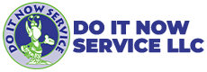 Business Logo